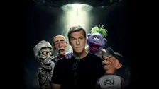 Jeff Dunham Inappropriate Contact