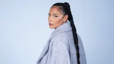 ZAHO
