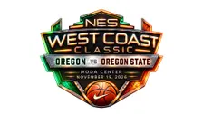 Northwest Elite Sports West Coast Classic