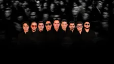 Grupo G. Permanencia Tour.