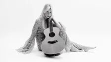 Bebe Stockwell
