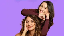 SYD & OLIVIA TALK SH*T LIVE