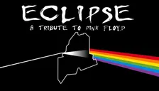 ECLIPSE: A Tribute To Pink Floyd