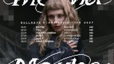 Moyka