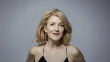 An Evening with Victoria Clark: Improbable Ingenue