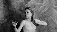 Agnes Obel