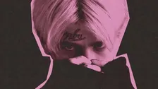 Lil Peep 30th Birthday Celebration