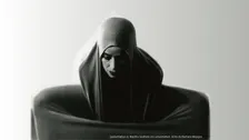 Martha Graham 100: La Danza que transformó el siglo XX.