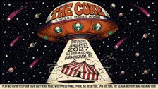 The Core: A H.O.R.D.E. Festival Revival