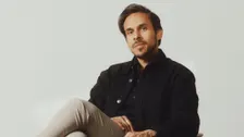 Claudio Constantini