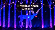 33rd Annual Riverdale Share Concert