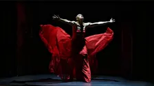 Isabelle Beernaert - ROUGE
