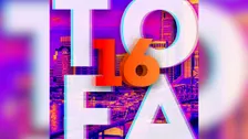 The 16th Annual TOFA Awards