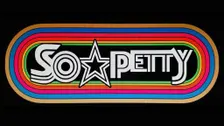 So Petty: Tribute to Tom Petty & The Heartbreakers