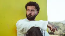 Elderbrook - Heart On A Wire Tour