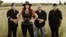 Concerts for Cancer at MBB: Ft. The Jess Zimmerman Band & Friends