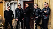 The Carburetors