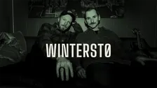 Winterstø