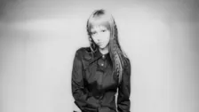 Akriila - El Tour de Lucy
