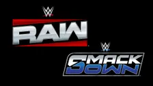 Two Shows. One Night: WWE RAW & SmackDown