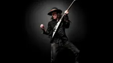 Anthony Gomes @ 191 Toole