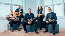Le Vent Du Nord