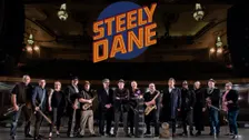 Steely Dane