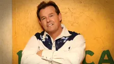 Sammy Kershaw