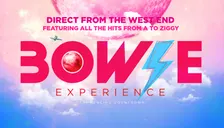Bowie Experience