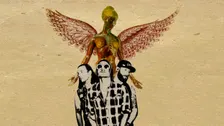 Smells Like Nirvana w/ Dead Original