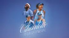 Charlotte Invitational
