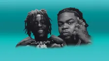 FattMack X Big Yavo