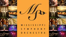 MSO 82: Season Package