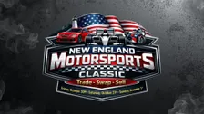 New England Motorsports Classic