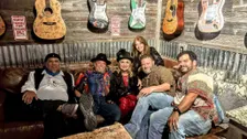 DREAMS - A Tribute to Fleetwood Mac