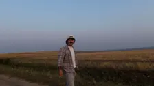 Theo Kandel