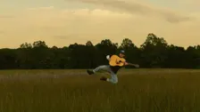 Hunter Flynn: Back to My Roots Tour
