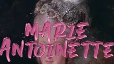 Marie Antoinette - QC Theatre, Dance & Fashion Dept.