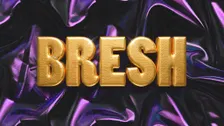 BRESH