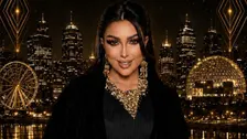 Dounia Batma