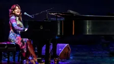 Tapestry, The Carole King Songbook