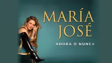 María José