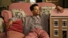 Raleigh Ritchie