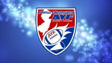 NJAYF Jersey Shore Cheer & Dance Championships