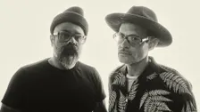 Antibalas