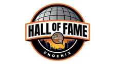 2026 Hall of Fame Series Phoenix: Arizona vs Arkansas, SMU vs UNLV-Men