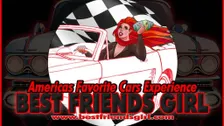 Best Friends Girl: A Tribute to The Cars