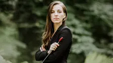 6. 5nachsechs Afterwork-Konzert - Die Seele Ungarns