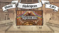 Mobile Shakespeare Lab presents Macbeth