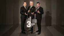 Les 3L